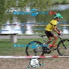IMG_8700 (2)